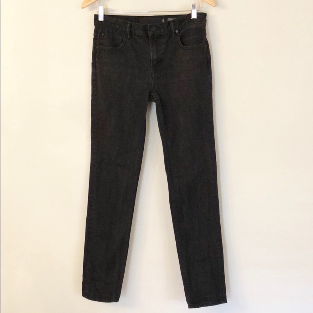 Alexander Wang Jeans